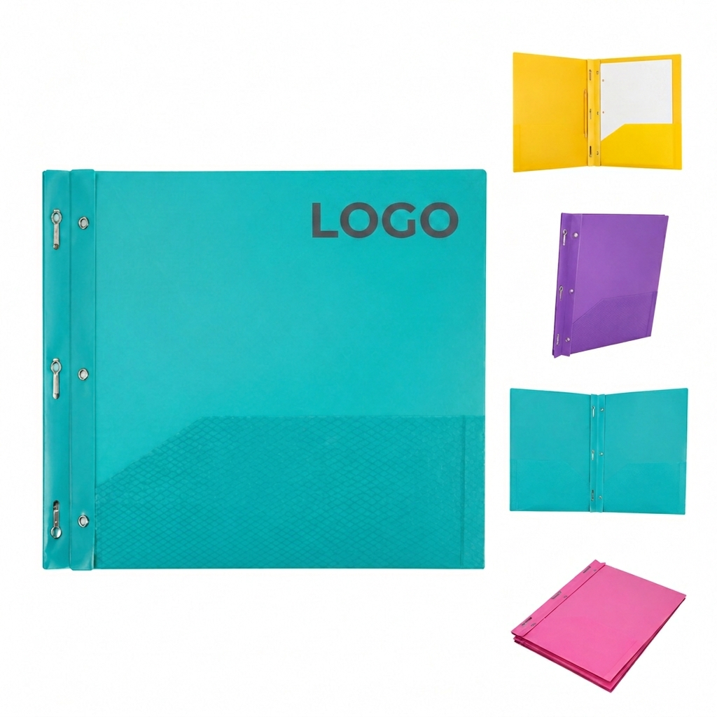 Promotional gift product sample